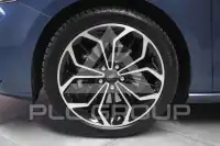 2021 Ford FOCUS
