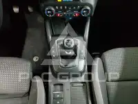 2021 Ford FOCUS