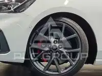 2021 Ford FOCUS