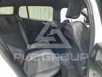 2021 Ford FOCUS