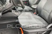 2021 Ford FOCUS