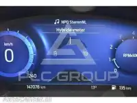 2021 Ford FOCUS