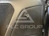 2021 Ford FOCUS