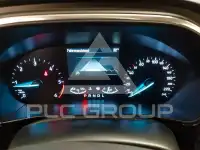 2021 Ford FOCUS