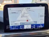 2021 Ford FOCUS