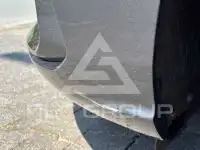 2021 Ford FOCUS