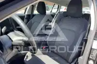 2021 Ford FOCUS