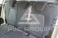 2021 Ford FOCUS