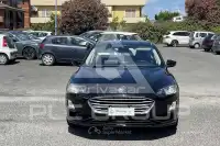 2021 Ford FOCUS