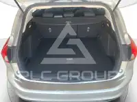 2021 Ford FOCUS