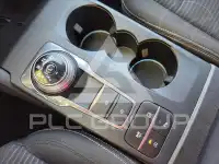 2021 Ford FOCUS