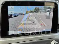 2021 Ford FOCUS
