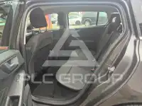 2021 Ford FOCUS