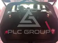 2021 Ford FOCUS