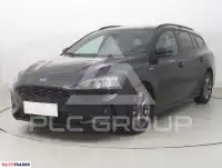 2021 Ford FOCUS