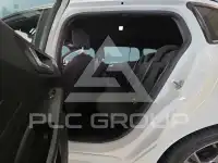 2021 Ford FOCUS