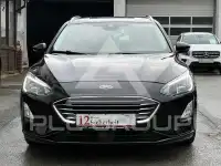 2021 Ford FOCUS