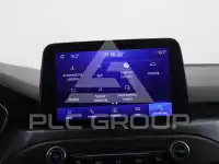 2021 Ford FOCUS