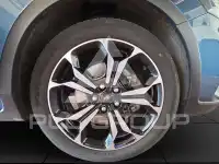 2021 Ford FOCUS