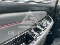 2021 Ford FOCUS