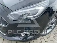 2021 Ford FOCUS