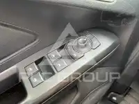 2021 Ford FOCUS