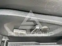 2021 Ford FOCUS