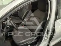 2021 Ford FOCUS