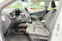 2021 Ford FOCUS