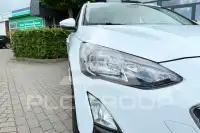 2021 Ford FOCUS