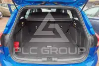 2021 Ford FOCUS