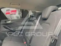 2021 Ford FOCUS