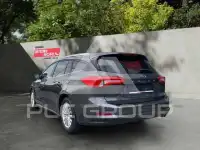 2021 Ford FOCUS
