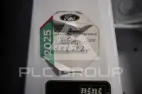 2021 Ford FOCUS