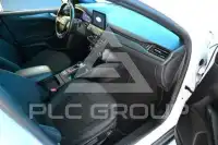 2021 Ford FOCUS