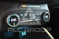 2021 Ford FOCUS