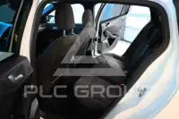 2021 Ford FOCUS