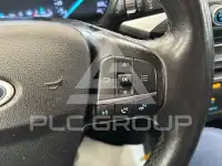 2021 Ford FOCUS