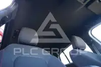 2021 Ford FOCUS