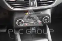 2021 Ford FOCUS