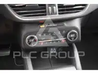 2021 Ford FOCUS