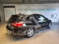 2021 Ford FOCUS