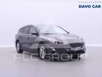 2021 Ford FOCUS