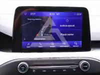 2021 Ford FOCUS