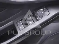 2021 Ford FOCUS