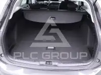 2021 Ford FOCUS