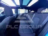 2021 Ford FOCUS