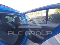 2021 Ford FOCUS