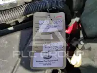 2021 Ford Puma