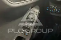 2021 Ford Puma